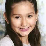 Hannah Zeitoune — Karem Oliveira