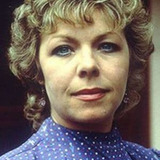 Gwyneth Powell — Ivy Trehearne