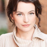 Hannah Monson — Kirstie Darrow