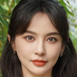 施詩 — Lin Miao / Lin Weijun