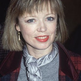 Angharad Rees — Demelza Poldark