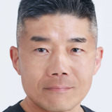 伊丸岡篤 — Claugh Klom (voice)