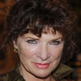 Linda van Dyck — Margot Sterk