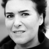 Alice Reijs — Sabien Grootaers