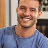 Nando Rodrigues — Henrique Braga