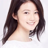 Mio Imada — Maririn Tanaka