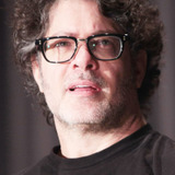 Sean Schemmel — Gonard (voice)
