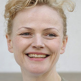 Maxine Peake — Sadie