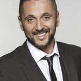 Péter Majoros — Mentor