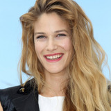 Tea Falco — Bibi Mainaghi