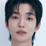 차선형 — Ju Sung-hyun