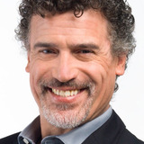Julio Milostich — Fabián Mainardi