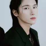 아이엠 — himself