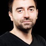 Cem Uslu — Metin
