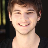 Rafa Neves — Rapha