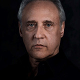 Brent Spiner — Dr. Nigel Fenway