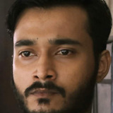 Suhotra Mukhopadhyay — Young Tony Roy