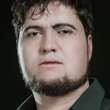 Fernando Bonilla — Gustavo