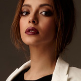 Selin Şekerci — Zeynep