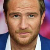 Фредерик Лау — Fiedler