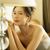 Peng Yang — Chief Peony