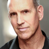 Tom Clarke Hill — Lazy Alf / Dobie (voice)