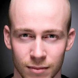 Gauthier Danniau