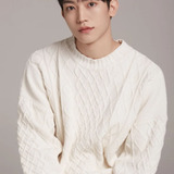 Kim Hyun Wook — Kim Jun Seung