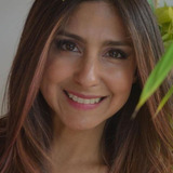 Aida Bossa — Noris Alfonso
