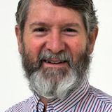 Graham Hopkins — Austin