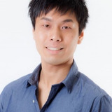 Масаюки Акасака — Grey, Transformed (voice)