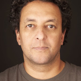 João Araújo — Bombeiro Castelo