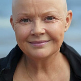 Gail Porter — Self