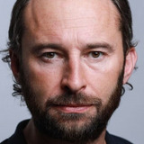 Алан Рэглан — Tostig