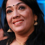 ரேகா — Bharathi