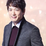 Park Jung Chul — Choi Jung Woo