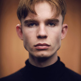 Harry Cadby — Gerald Fairley