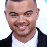 Guy Sebastian — Self - Judge