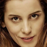 Nihal Işıksaçan — Burcu Uyar