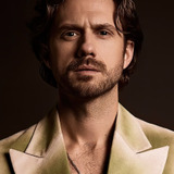 Aaron Tveit — Mike Warren