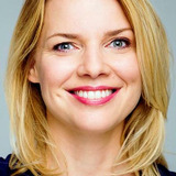 Michaela Thorsén — Lina