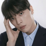 이정훈 — Joo-woon's gang member