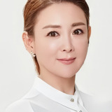 이상아 — 최미주