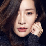 吴乙彤 — Xu Par