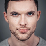Ed Skrein — Billy Donovan