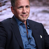 Glenn Stearns