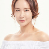 최수린 — Hwang Yoo-il