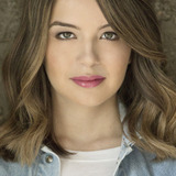 Ana Carolina Grajales — María Amalia Salinas Carrasco de Álamo