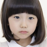Noh Ha-yeon — Kang Da-bi