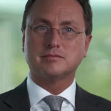 Brandon Fugal — Owner